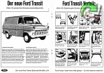 Ford 1966 013.jpg
